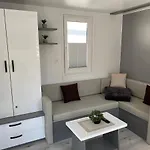 Apartamento Floating House Arena 3 *